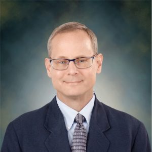 ROBERT LINDSEY, MD