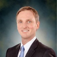 JASON CARTER, MD