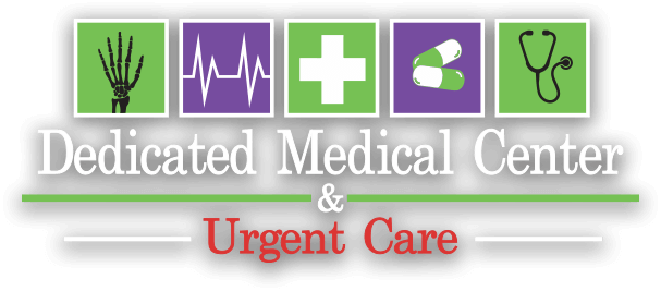 Dedicated Urgent Care